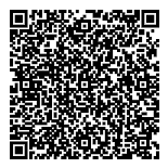 QR код гостевого дома АГРОДОМ