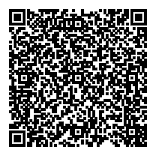 QR код мини отеля Уют