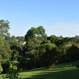 Фотография мини отеля Queenz Bed & Breakfast