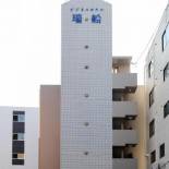 Фотография гостиницы OYO Rays Hotel Suisen Miyazaki