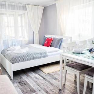 Фотографии апарт отеля
Morning Star Apartments