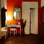 Фотография мини отеля B&B Bianca