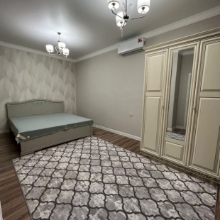 Фотография квартиры Апартаменты на 345