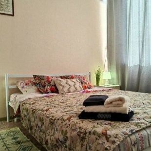 Фотография квартиры Квартира на Улице Артамонова 34/6