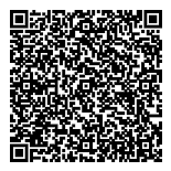 QR код апарт отеля Маяк