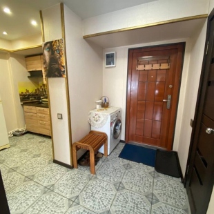 Фотография квартиры Welcome Home (Вэлком Хоум) на проспекте Победы