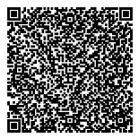 QR код памятника Памятник Погибшим морякам Российского флота