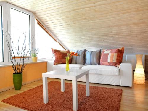 Фотографии гостевого дома 
            Hus in de Sünn