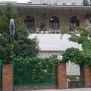 Фотография мини отеля Ахтамар