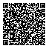QR код хостела 24