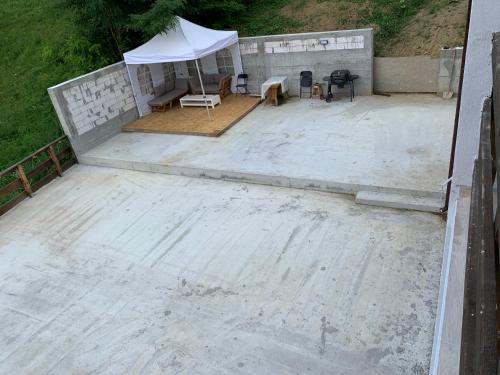 Фотография гостиницы Vila Popescu