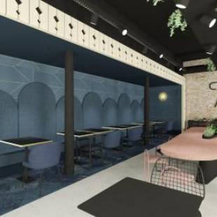 Фотографии гостиницы
Hôtel Tandem - Boutique Hôtel