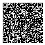 QR код гостиницы Sharq