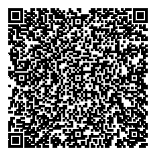 QR код гостиницы Гостиный Дом