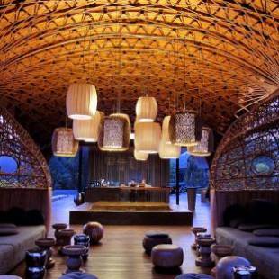 Фотографии гостиницы
Veranda High Resort Chiang Mai MGallery by Sofitel - SHA plus