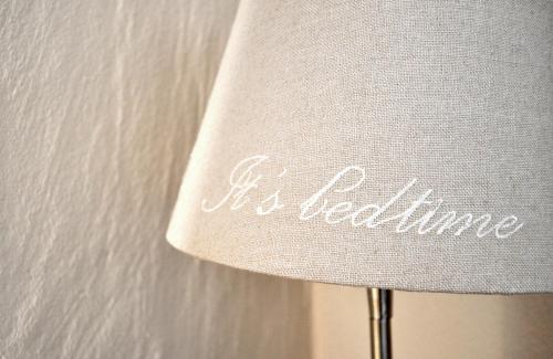 Фотография гостиницы Klosterhotel Neuzelle