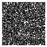 QR код музея Санкт-Петербургский музей театрального и музыкального искусства