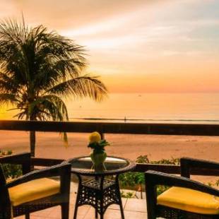 Фотографии гостиницы
Layalina Hotel