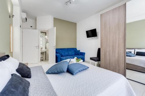 Фотография гостевого дома Guest House Mr. Brown