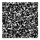 QR код предприятий Бывший Московский завод Кристалл