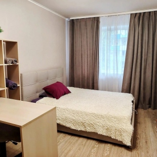 Фотография квартиры Апартаменты на улице Лазо 37