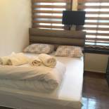 Фотография гостиницы Güner Hotel