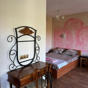 Фотография квартиры Квартира в Северном Районе Города