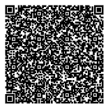 QR код гостевого дома Центр курортного отдыха РГГУ