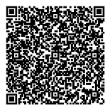 QR код храма Храм Спаса Нерукотворного