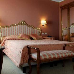 Фотографии гостиницы
Hotel Corte Contarina