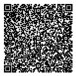 QR код гостиницы Тональ