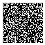 QR код памятника Стела Город воинской славы