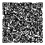 QR код гостевого дома Ксюша