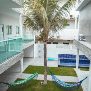 Фотография мини отеля Pousada Maresia Unique