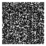 QR код гостиницы Вилла Престиж