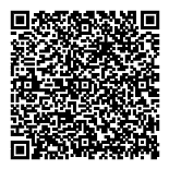 QR код гостиницы Бермуд