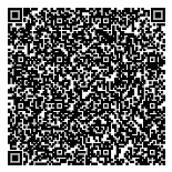 QR код музея Ростовский областной музей изобразительных искусств