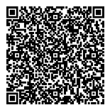 QR код гостиницы Ренессанс Бутик