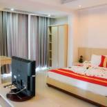 Фотография гостиницы Le Duong Hotel