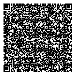 QR код музея Мемориальный музей А. С. Попова