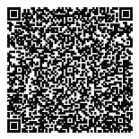 QR код гостиницы Wyndham Garden Astana