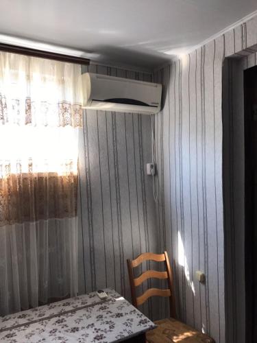 Фотографии гостевого дома 
            Лилия на Ленина, 90