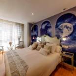 Фотография гостевого дома Hosteria Villa de Castro