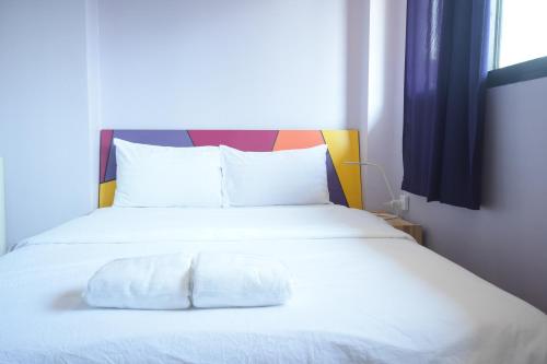 Фотография хостела Room@Vipa