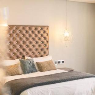 Фотографии гостиницы
Blue Diamond Boutique Hotel