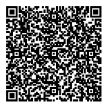 QR код квартиры Апартаменты Loft Stidio