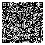 QR код достопримечательности Манеж