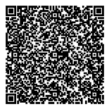 QR код гостиницы Бруклин