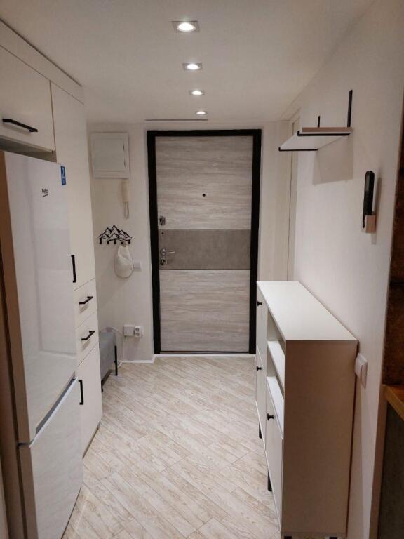 Фотография квартиры Апартаменты Лофт в SunHills на улице Газовиков