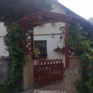 Фотографии гостевого дома 
            U Tří Koček